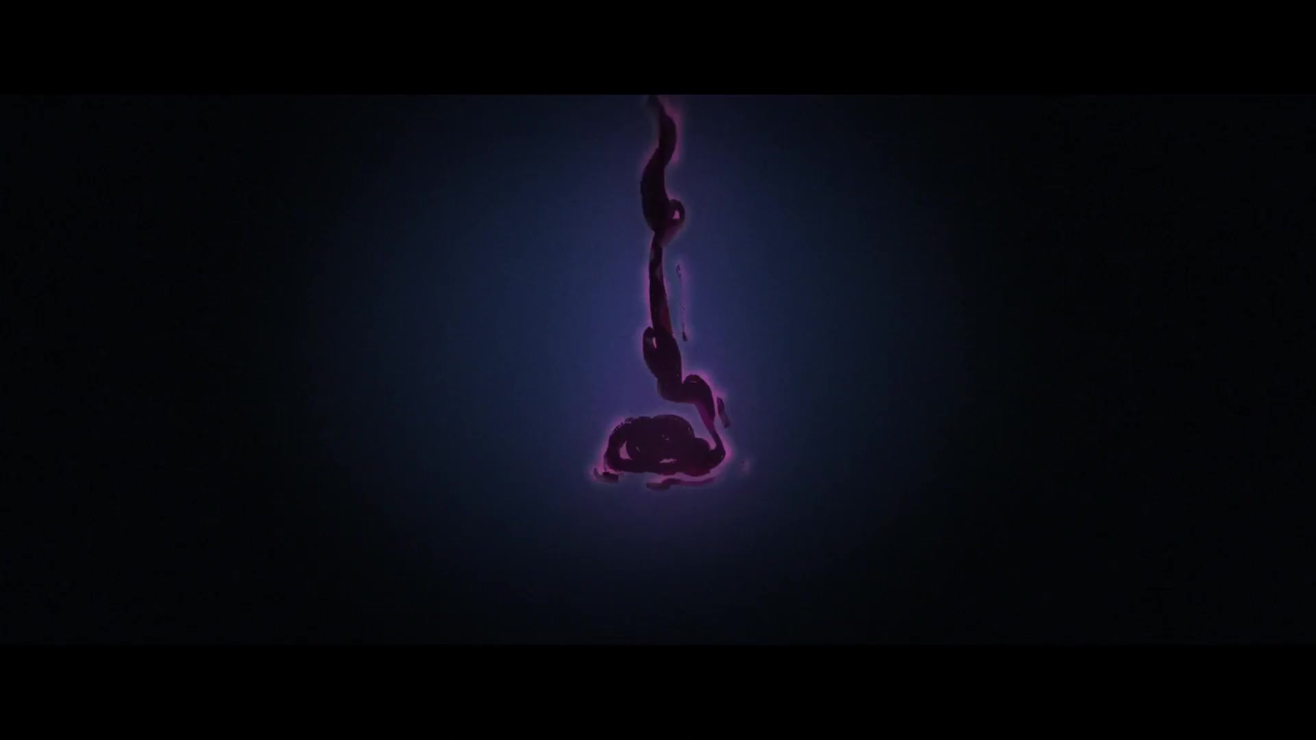 [Tsukyio Editing Resources] Jujutsu Kaisen 0 Raw Clips (332) (tsukyio.com).mp4